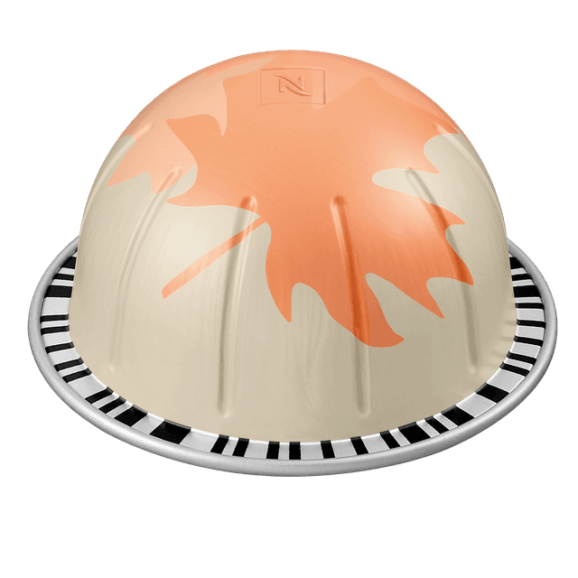Maple Pecan