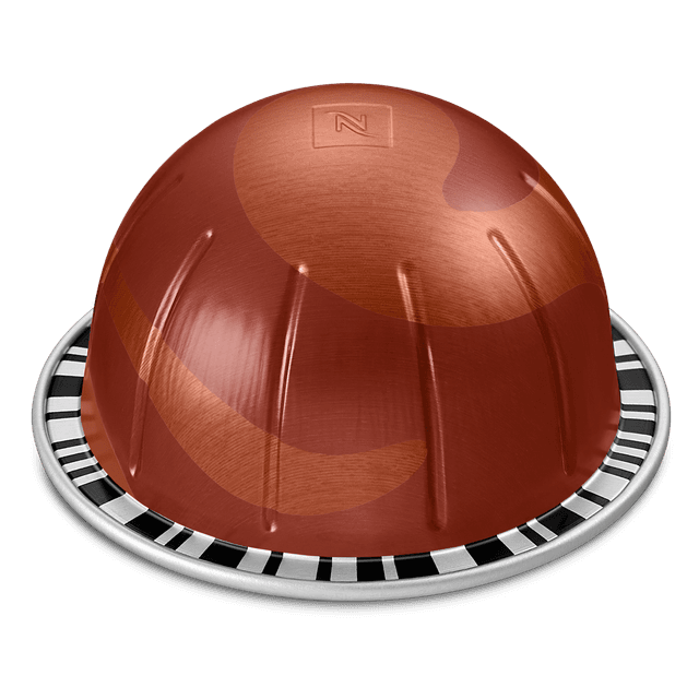 Roasted Hazelnut